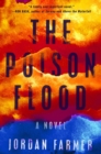 Image for The Poison Flood