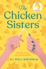 Image for The Chicken Sisters
