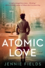 Image for Atomic Love