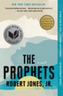 Image for Prophets