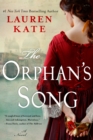 Image for The Orphan&#39;s Song