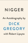 Image for Nigger : An Autobiography
