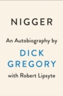 Image for Nigger