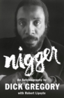 Image for Nigger: An Autobiography