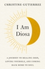 Image for I am Diosa