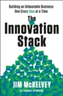 Image for The Innovation Stack