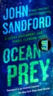 Image for Ocean Prey