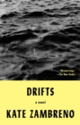 Image for Drifts