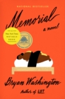 Image for Memorial: a novel