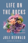Image for Life on the rocks  : building a future for coral reefs