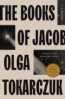Image for The Books of Jacob