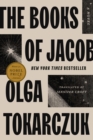 Image for The Books of Jacob