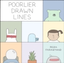 Image for Poorlier Drawn Lines