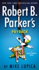 Image for Robert B. Parker&#39;s Payback