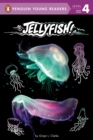 Image for Jellyfish!