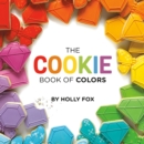 Image for The Cookie Book of Colors