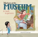 Image for Mayhem at the Museum