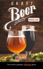 Image for Craft Beer Mad Libs
