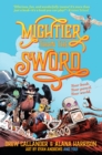 Image for Mightier Than the Sword #1