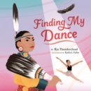Image for Finding My Dance