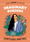 Image for Imaginary Borders