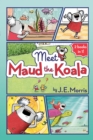 Image for Meet Maud the Koala