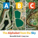 Image for ABC: The Alphabet from the Sky