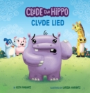 Image for Clyde Lied