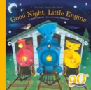 Image for Good Night, Little Engine