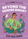 Image for Beyond the Gender Binary