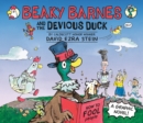 Image for Beaky Barnes and the Devious Duck