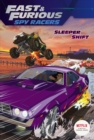 Image for Sleeper Shift