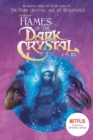 Image for Flames of the Dark Crystal #4