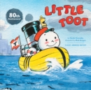 Image for Little Toot