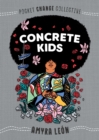 Image for Concrete Kids