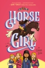Image for Horse Girl