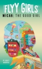 Image for Micah: The Good Girl #2