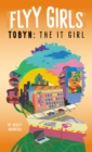 Image for Tobyn: The It Girl #4