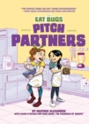 Image for Pitch Partners #2