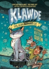 Image for Klawde: Evil Alien Warlord Cat: Revenge of the Kitten Queen #6