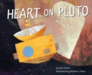 Image for Heart on Pluto