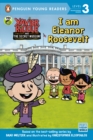 Image for I Am Eleanor Roosevelt