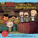 Image for We Are the Bronte Sisters