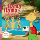 Image for Llama Lama Family Vacation