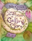 Image for Songs of the Seven Gelfling Clans
