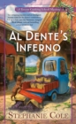 Image for Al Dente&#39;s Inferno
