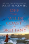Image for Off the Wild Coast of Brittany