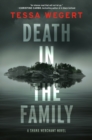 Image for Death in the Family
