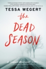 Image for The Dead Season