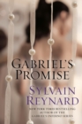 Image for Gabriel&#39;s promise